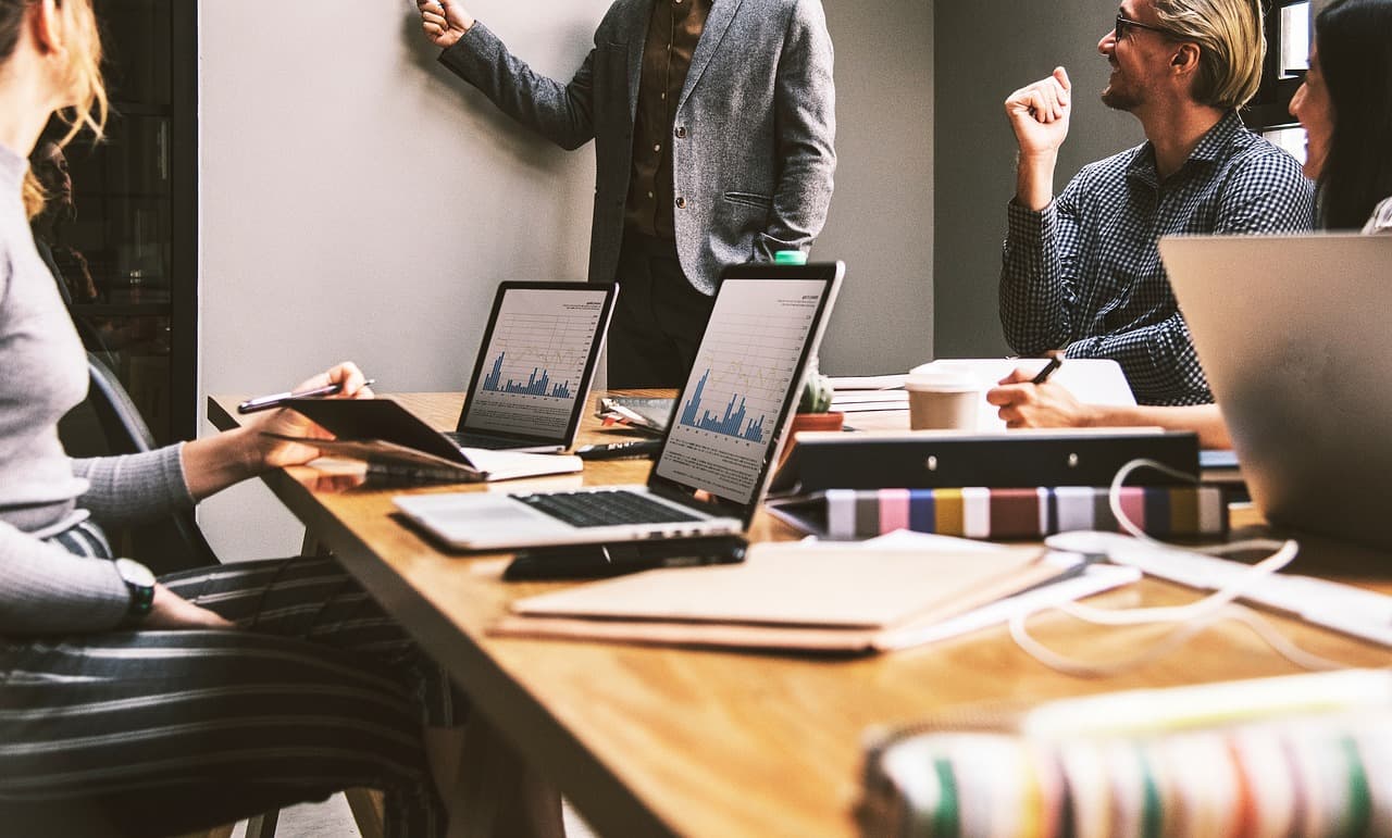 The Complete Guide to Scaling Outbound in 2026