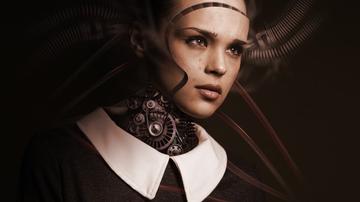 A Deep Dive Into the Different Types of AI Agents and When to Use Them