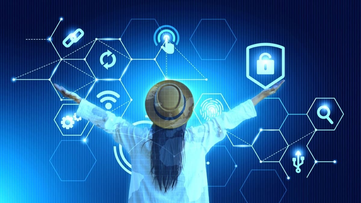 Agentic AI Security & Compliance
