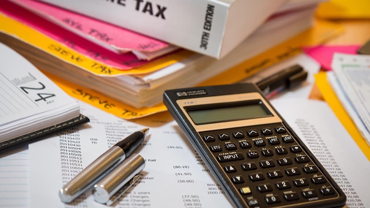 AI Agents for Accounting Firms