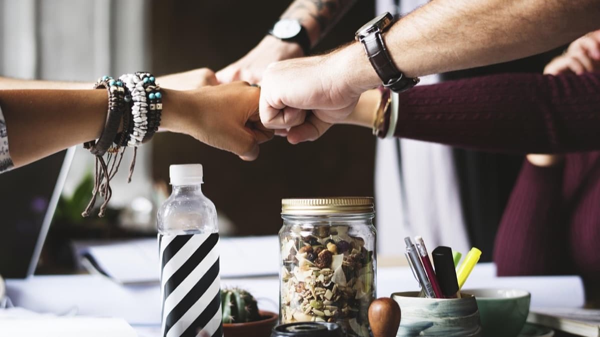 AI Agents Are The New Superpower For Sales Leaders And Teams