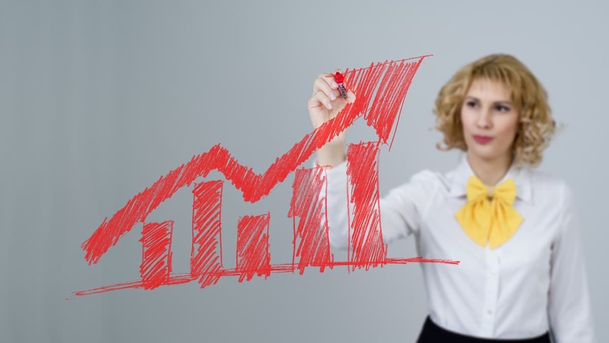 AI Agents for Financial Services Australia