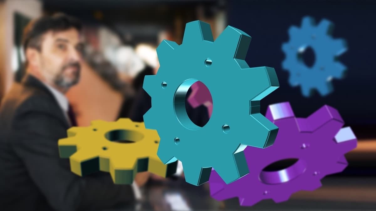 AI Agents vs Marketing Automation
