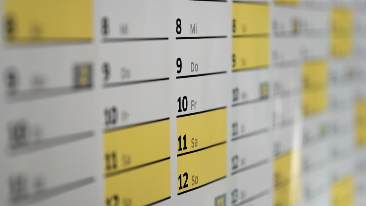 The AI Appointment Setting Guide (2026)