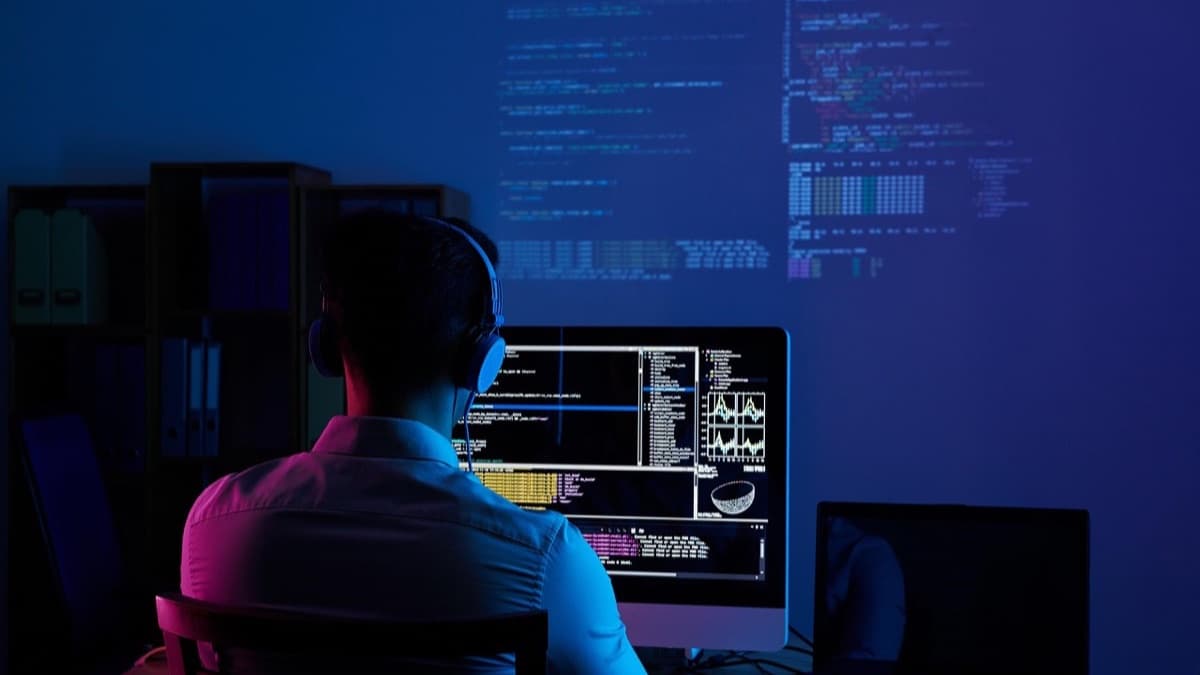 AI CRM Integration Guide