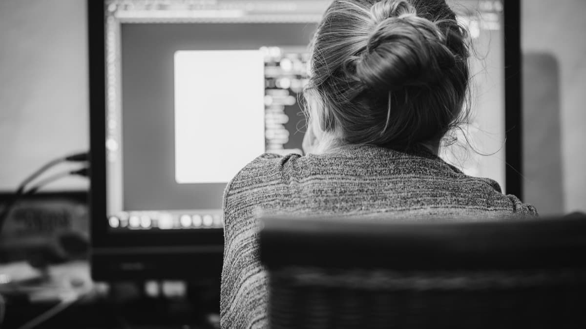 AI Agents for Digital Marketing Agencies