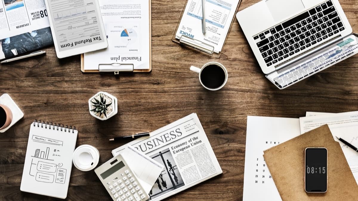 AI Lead Nurturing Sequences