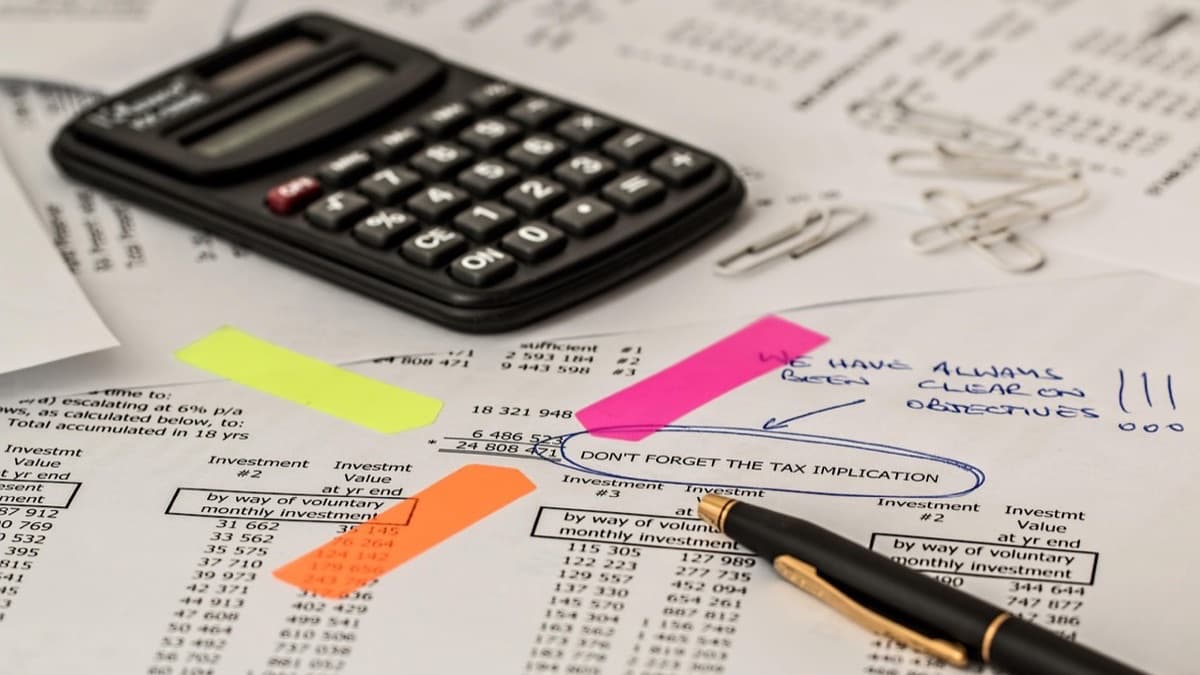 AI SDR ROI Calculator: A Practical Guide