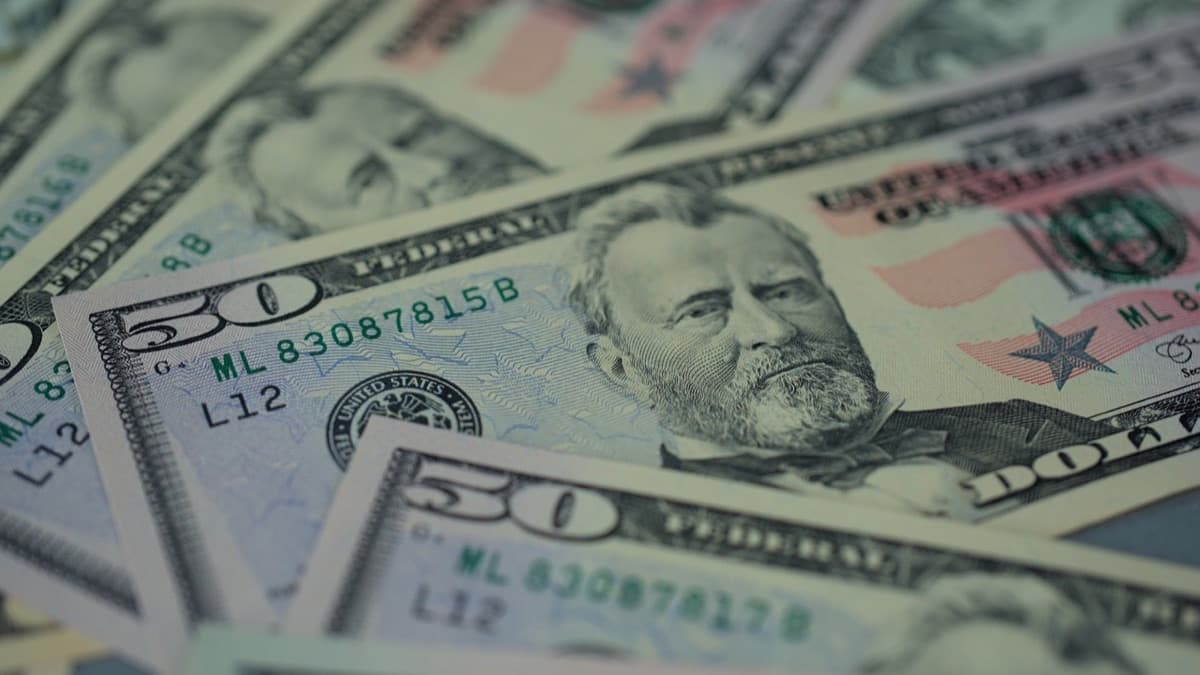 AI SDR vs Human SDR: The Real Costs