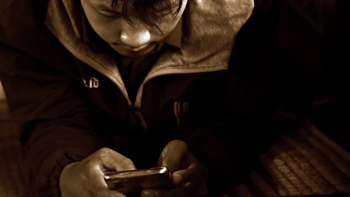 AI SMS Outreach: Best Practices for 2026