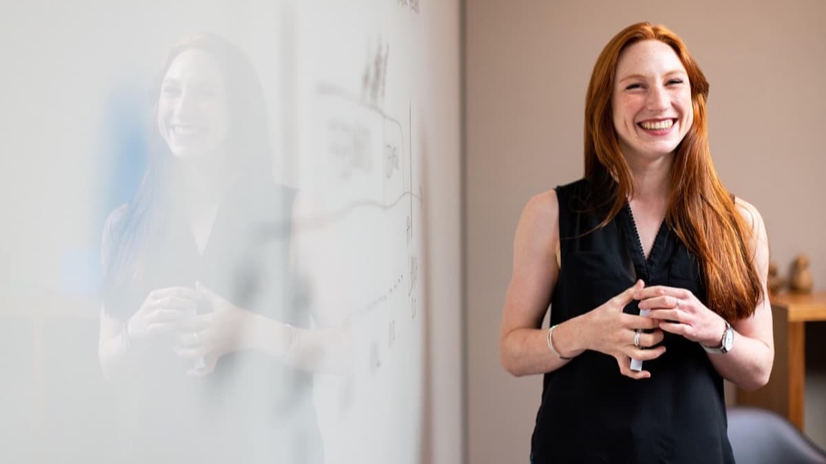 B2B vs. B2C Marketing: My Key Takeaways as a Marketer