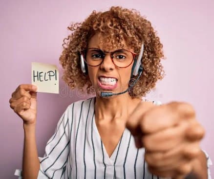 The Cold Calling Paradox: Why AI Should Augment the Call, Not Replace It