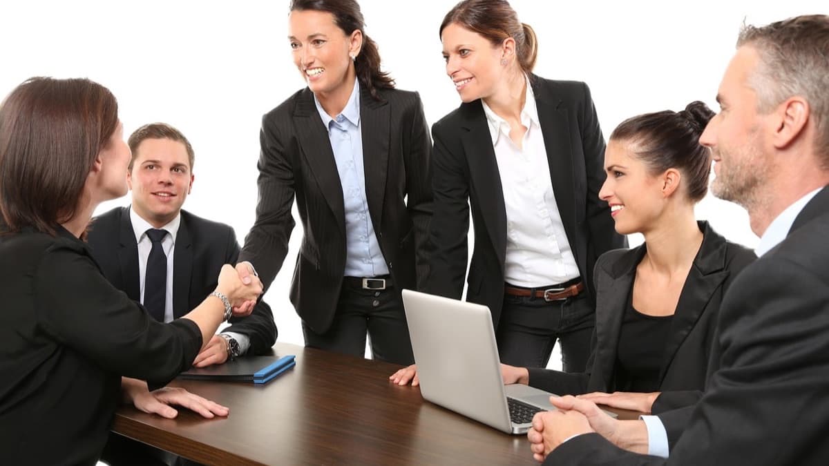 Conversational AI for Sales Teams Explained