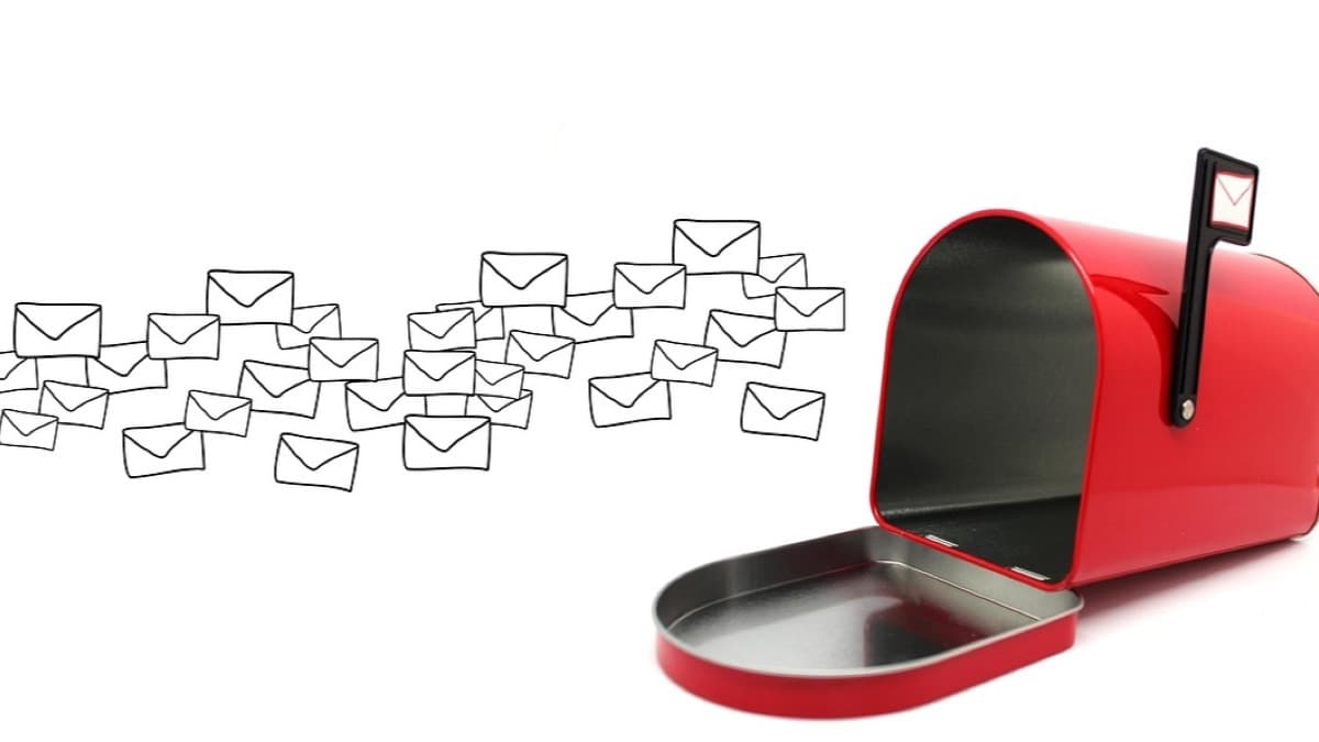 Email Deliverability for Cold Outreach
