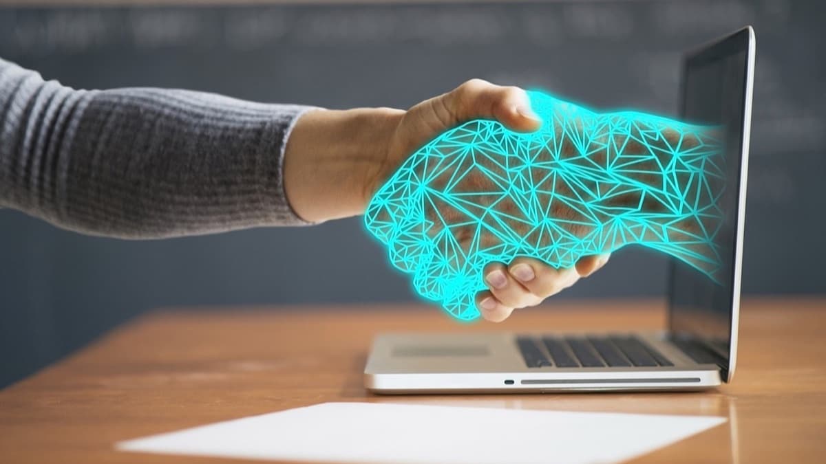 The Future of B2B Sales AI in 2027