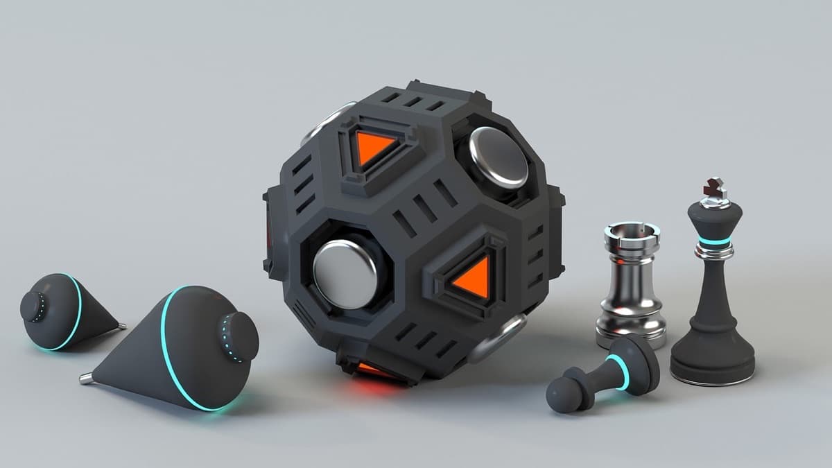 Generative AI vs. Agentic AI: From Creator to Executor