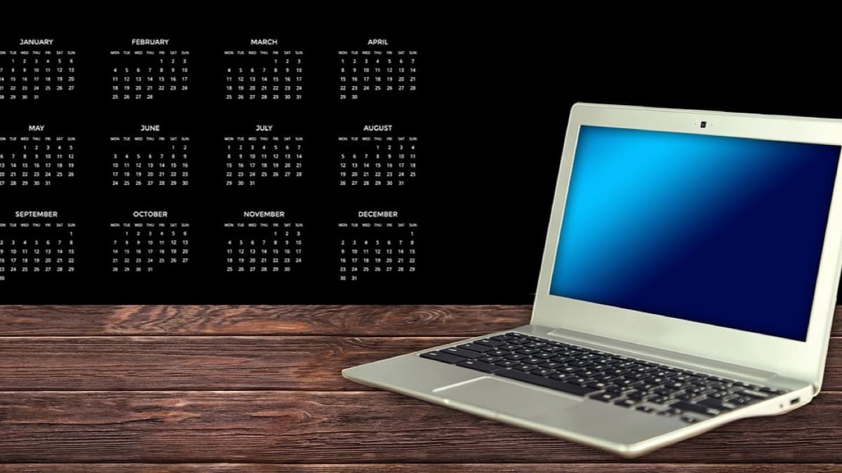 How AI Agents Book Meetings, Step by Step