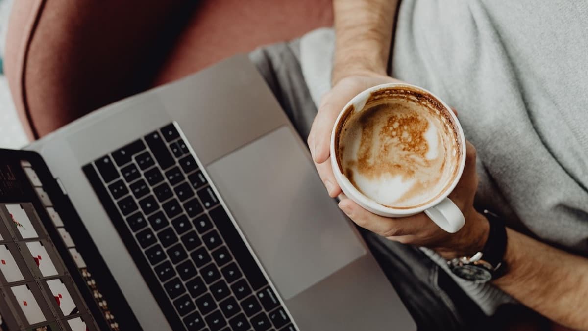 Outbound Sales Automation in 2026