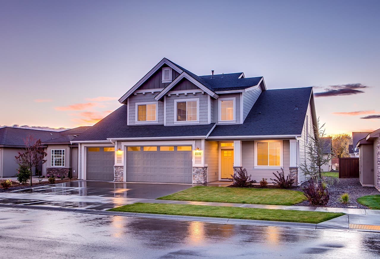 AI Agents for Mortgage Brokers in Australia