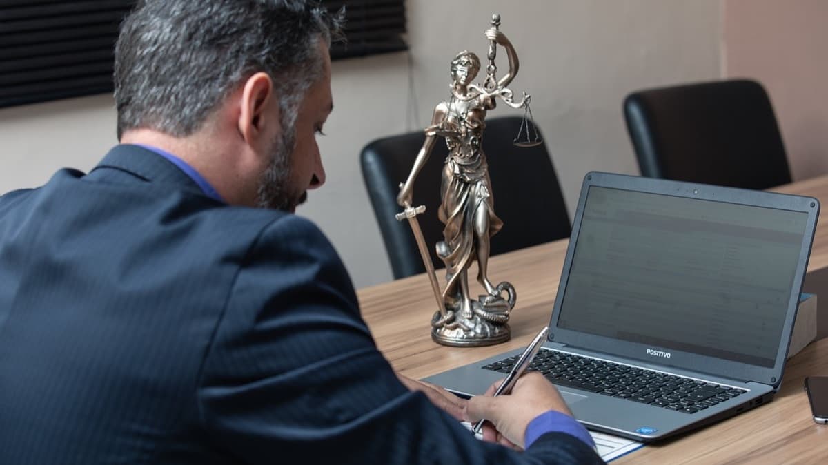 Telephone AI Disclosure Rules Australia