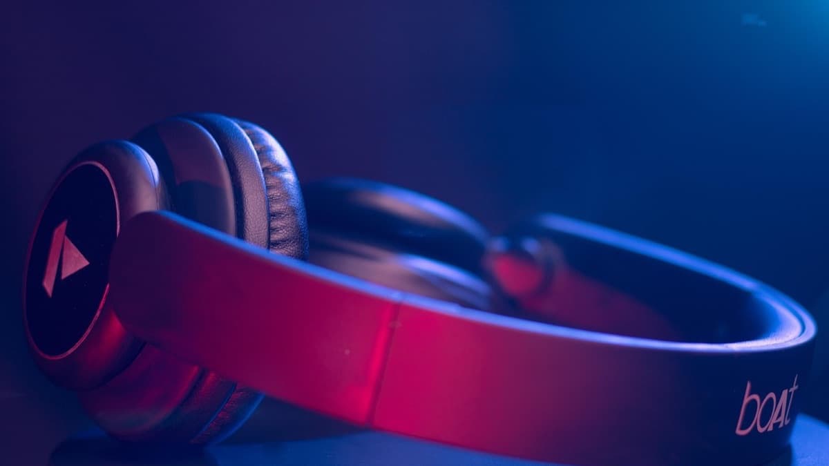 Voice AI: Latency & Call Quality