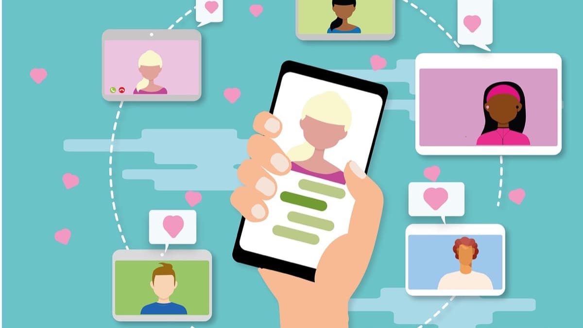 WhatsApp Business AI Automation