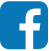 facebook_icon