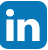 linkdin_icon