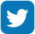 twitter_icon